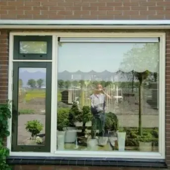 13 woningen complex 10001