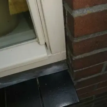 13 woningen complex 10001