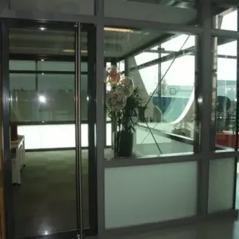 Bedrijfsruimte KaRo B.V.