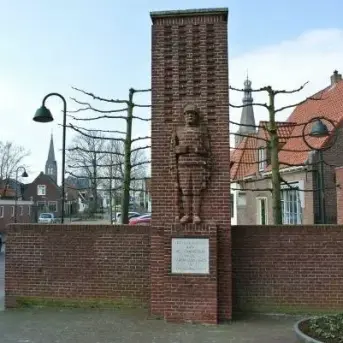 Bijzondere architectonische woning