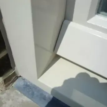 Renovatie 105 woningen