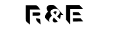 Logo Reinders & van 't Ende